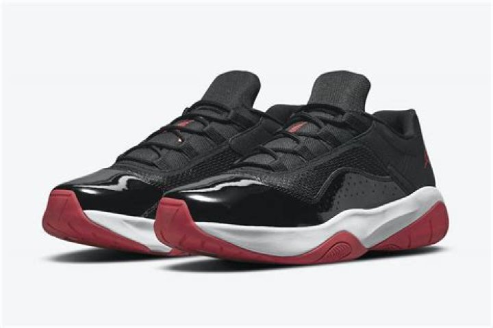 Are jordan 11 cmft real?