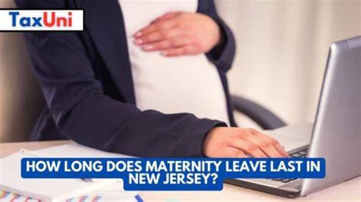 Does maternity pay get taxed?
