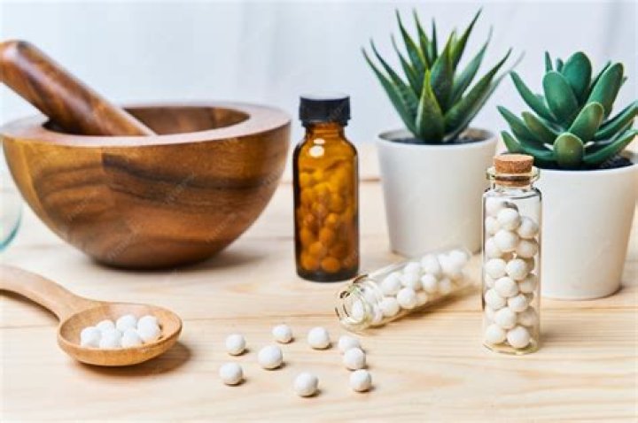 How to prepare homeopathic pills?