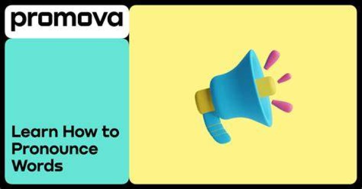 How to pronounce chillona?