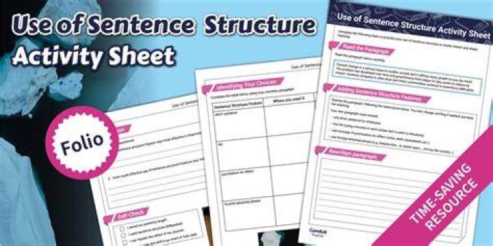 How to use brachylogy in a sentence?
