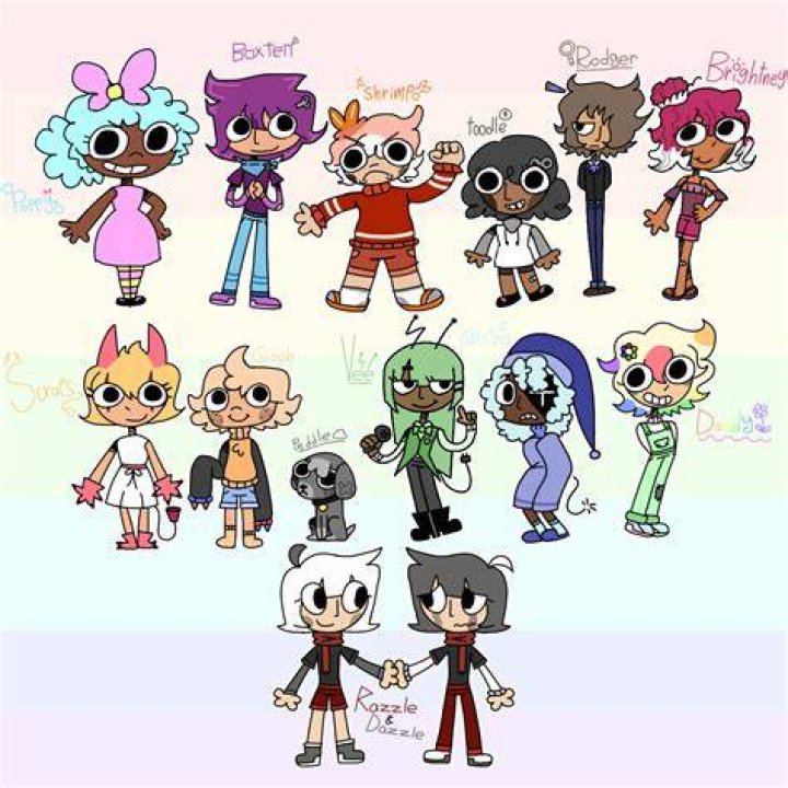 Is humanized a real word?