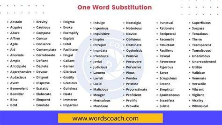 Is overproduce one word?