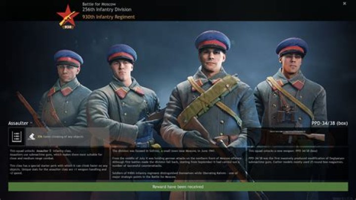 What does nkvd stand for?