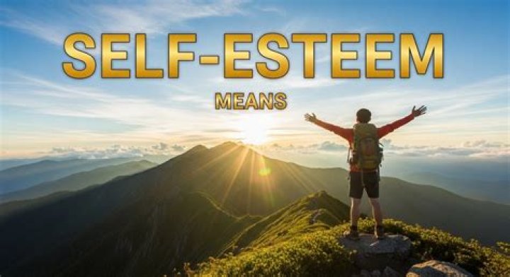 What does self-rescuer mean?