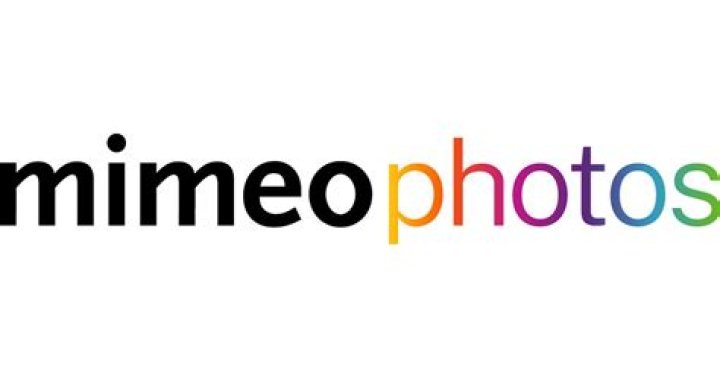 What is a mimeo?