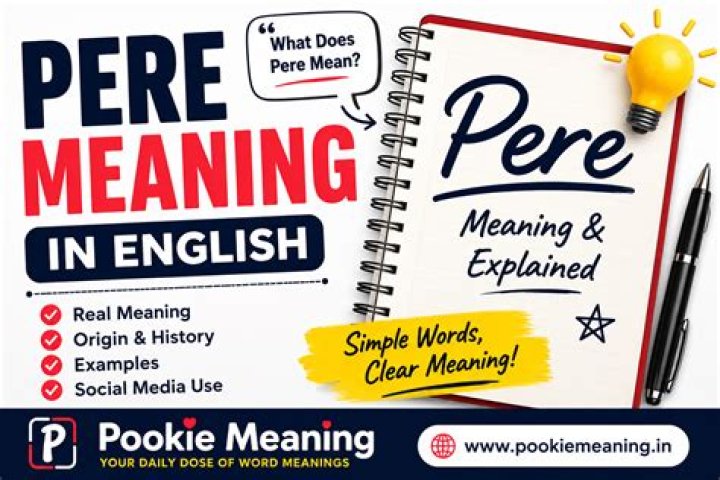 What is meaning of aborning?