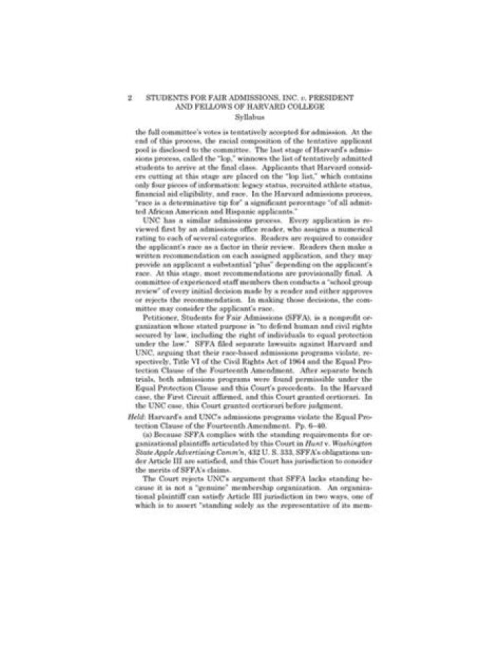 Whats a seminal document?