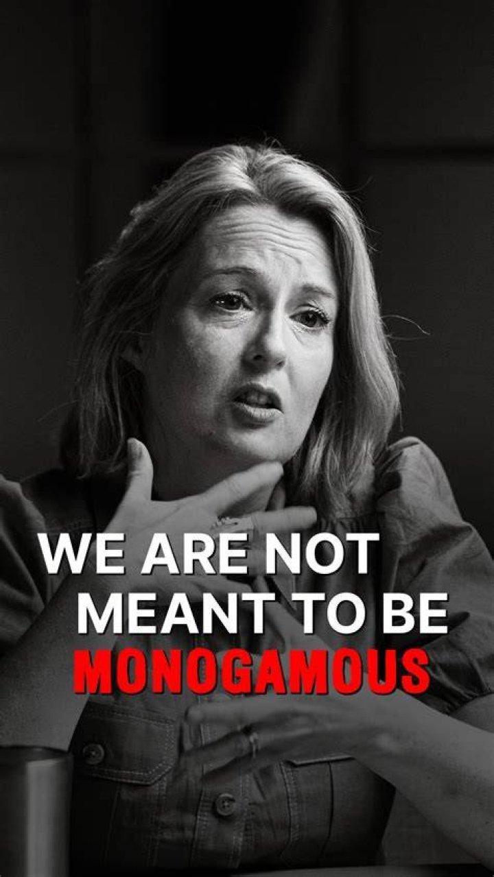 Whats the definition of monge?