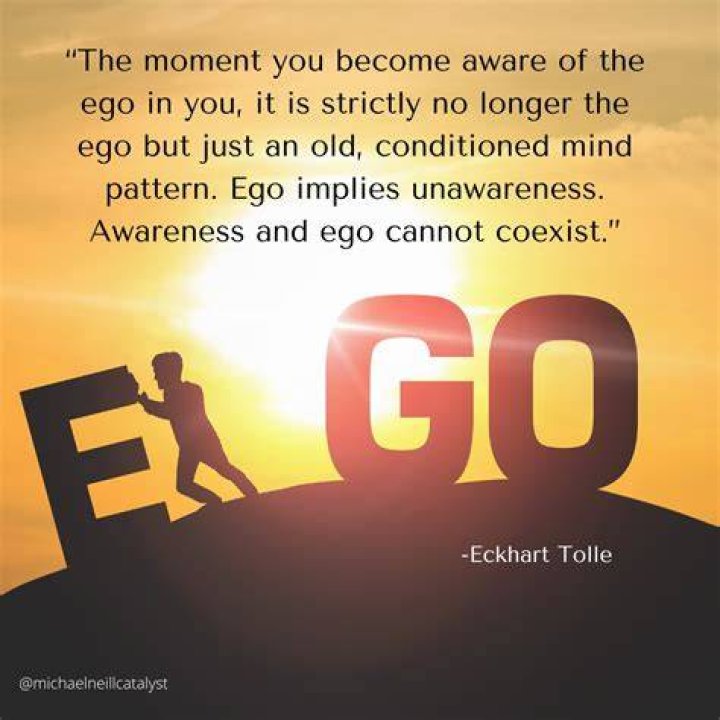When you are ego-involved on an issue you are likely to?