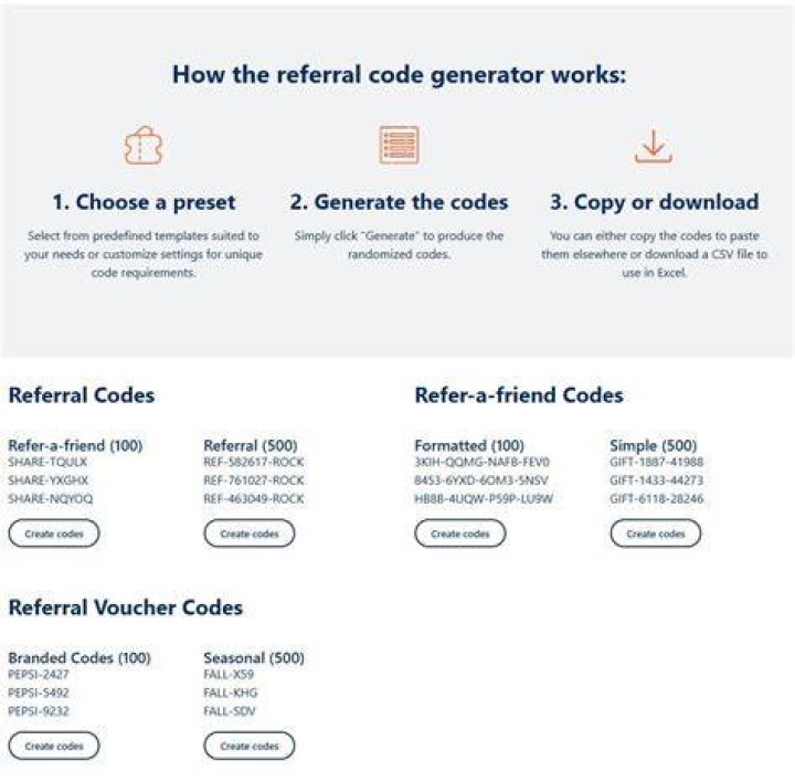 Where to find grofers referral code?