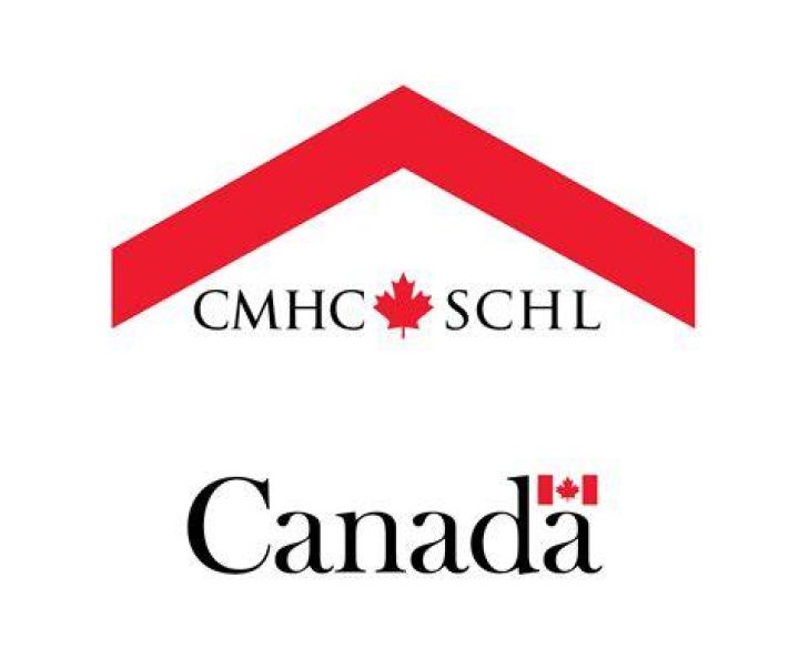 Who does cmhc protect?