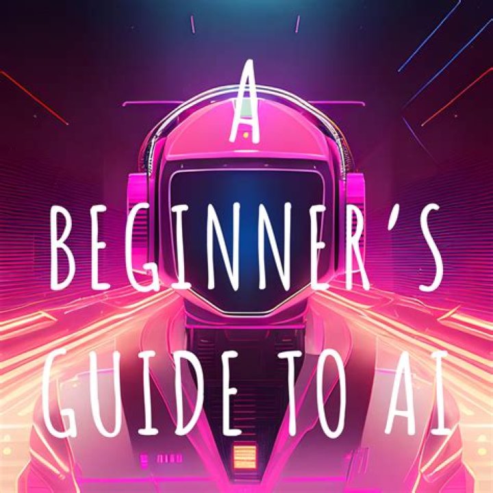 Why does beginner's luck happen?