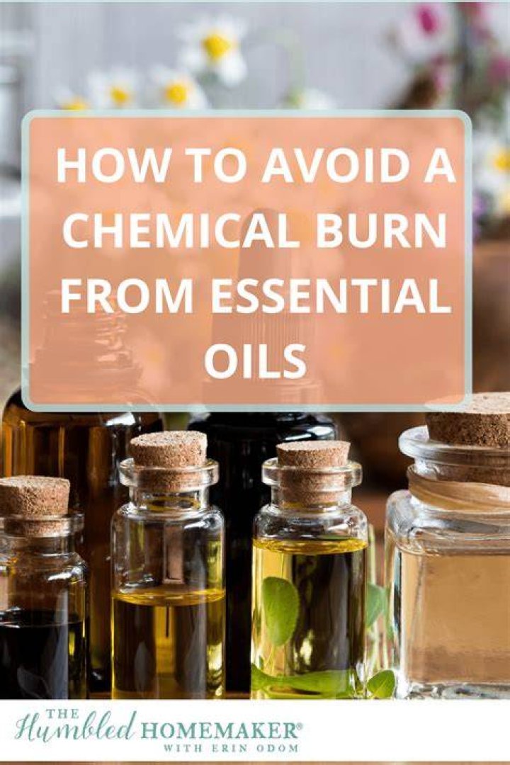 Will synthetic oil burn?